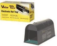Elec_Rat_Trap.jpg